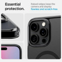 Spigen Ultra Hybrid "T" MAG iPhone 16 Pro 6.3" MagSafe must/frost must ACS08514