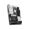 MSI PRO Z890-P WIFI Emaplaat