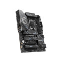 MSI Z890 GAMING PLUS WIFI Emaplaat