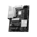 MSI PRO Z890-P WIFI Motherboard