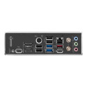 MSI Z890 GAMING PLUS WIFI Emaplaat