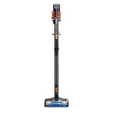 Shark IZ300EU Cordless vacuum cleaner, Black/Copper