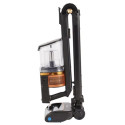 Shark IZ300EU Cordless vacuum cleaner, Black/Copper