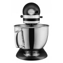 Food processor KitchenAid Artisan 5KSM125EBM