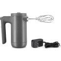 Mixer KitchenAid 5KHMB732EDG
