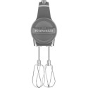 Mixer KitchenAid 5KHMB732EDG