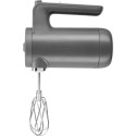 Mixer KitchenAid 5KHMB732EDG