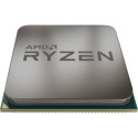 AMD Ryzen 5 7600X processor, 4.7 GHz, 32 MB, OEM (100-000000593)