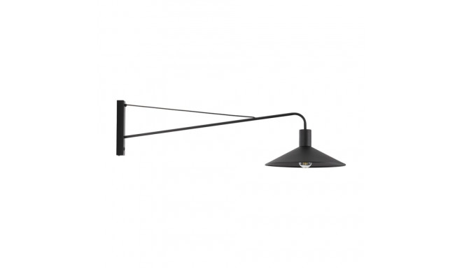 LAMP WALL TK LIGHTING JUMP E27 15W