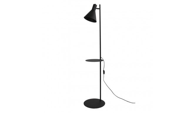 FLOOR LAMP TK LIGHTING JUMP E27 15W