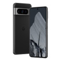 Google Pixel 8 Pro nutitelefon 6,7'', 12GB RAM, 128GB ROM, Dual SIM, 5G, Obsidian