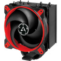 Arctic Freezer 34 eSports CPU cooler (ACFRE00056A)