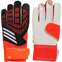 Adidas Predator GL TRN Jr Kindad IQ4029