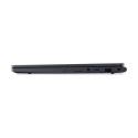 Acer TravelMate | TMP414-53-TCO-5771 | Black | 14 " | WUXGA | 1920 x 1200 pixels | Intel Core i5 | i