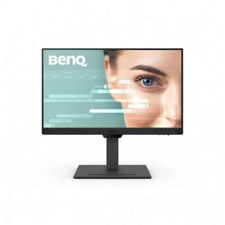 Benq | GW2490T | 23.8 " | IPS | 16:9 | 100 Hz | 5 ms | 1920 x 1080 pixels | 250 cd/m² | HDMI ports q