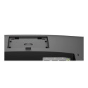 Benq GW2490T | 23.8 " | IPS | 16:9 | 100 Hz | 5 ms | 1920 x 1080 pikslit | 250 cd/m² | HDMI portide 