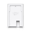 Juurdepääsupunkt Ubiquiti UniFi 7 Pro Wall (U7-PRO-WALL)