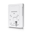 Juurdepääsupunkt Ubiquiti UniFi 7 Pro Wall (U7-PRO-WALL)