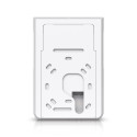 Juurdepääsupunkt Ubiquiti UniFi 7 Pro Wall (U7-PRO-WALL)