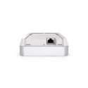 Juurdepääsupunkt Ubiquiti UniFi 7 Pro Wall (U7-PRO-WALL)