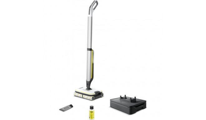 Karcher FC 7 Cordless Electric Mop (1.055-701.0)