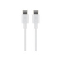Goobay USB-C Charging and Sync Cable, 1m | 66317