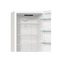 Gorenje külmik | NRK6202EW4 | Energiatõhususe klass E | Eraldiseisev | Kombi | Kõrgus 200 cm | No Fr