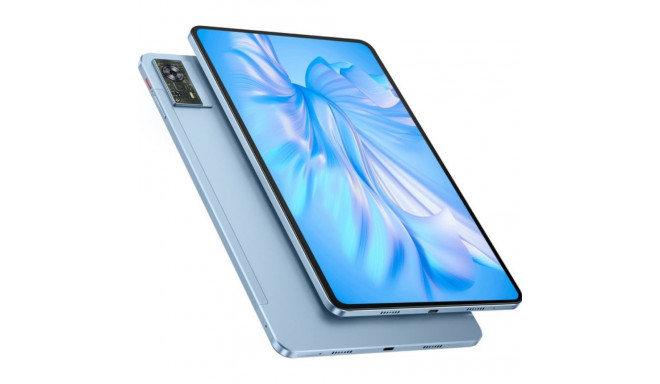 Oukitel OT5S 12" 256 GB 4G Tablet Blue (OT5S-BE/OL)