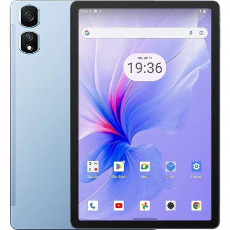 BLACKVIEW TABLET TAB16 PRO 11" 256GB LTE/TAB 16 PRO BLUE