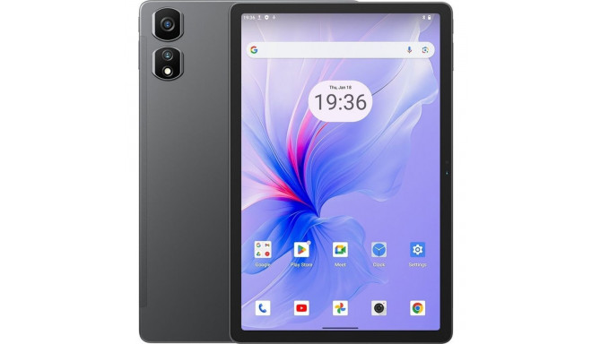 Blackview Tab16 Pro 11" 256GB 4G hall (TAB16Pro-GY/BV)
