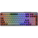 Cooler Master MK770 Kailh Box V2 Klaviatuur (MK-770-GKKR1-US)