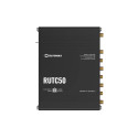 Teltonika RUTC50 5G Ruuter 2 SIM