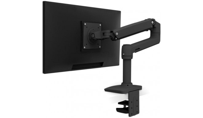 Ergotron Desk Mount for Monitors up to 34" LX Desk Mount (45-241-224)