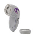 Rechargeable fluff collector ZYLE ZY301LNP