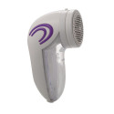 Rechargeable fluff collector ZYLE ZY301LNP