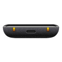 Maxcom MM730 must/must