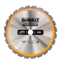 Dewalt ketassaag 305x30mmx48z (DT1959-QZ)