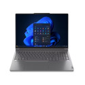 Lenovo | ThinkBook 16p IRX | Tormihall | 16 " | IPS | WQXGA | 2560 x 1600 pikslit | Pimestamisvastan