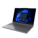 Lenovo | ThinkBook 16p IRX | Tormihall | 16 " | IPS | WQXGA | 2560 x 1600 pikslit | Pimestamisvastan