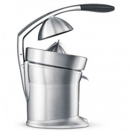 JUICER CITRUS SCP800 BAL SAGE