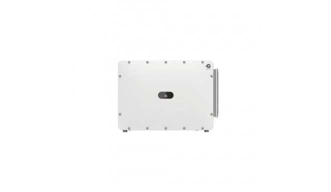 Huawei kõrge voolutugevusega inverter SUN2000-330KTL-H1