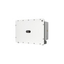 Huawei | Suurvoolu Inverter | SUN2000-330KTL-H1
