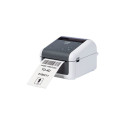 Brother TD-4210D Monokroomne Soojustransfer Printer