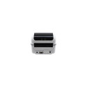Brother TD-4210D Monokroomne Soojustransfer Printer