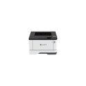 Lexmark MS431dw Monolasprnter Wi-Fi ühendusega