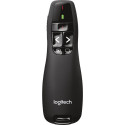 Logitech Pilot R400 (910-001356)