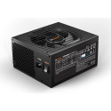 be quiet! BN338 power supply unit 1000 W 20+4 pin ATX ATX Black