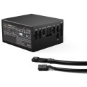 be quiet! BN338 power supply unit 1000 W 20+4 pin ATX ATX Black