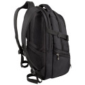 Wenger Transit 16'' czarny