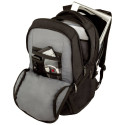 Wenger Transit 16'' czarny